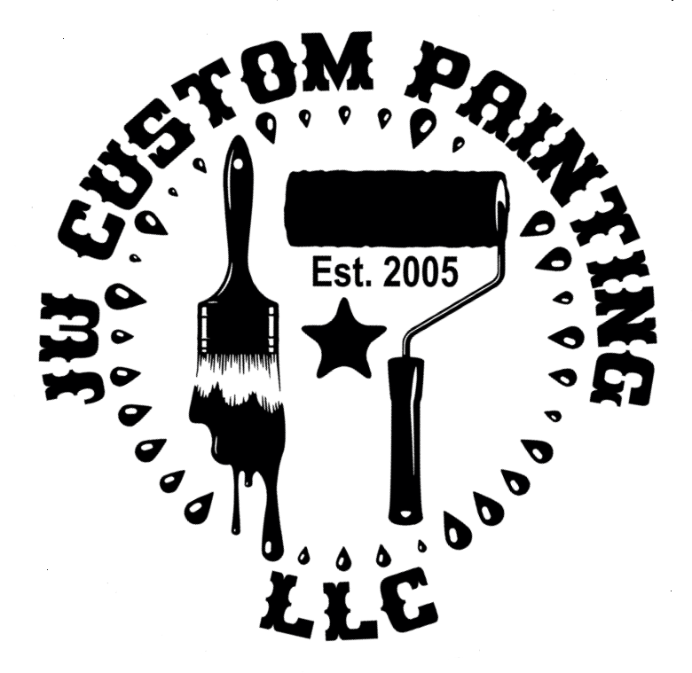 JW Custom Painting LLC